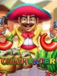 Chilli Hunter game