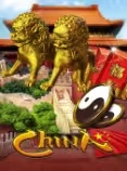 China game
