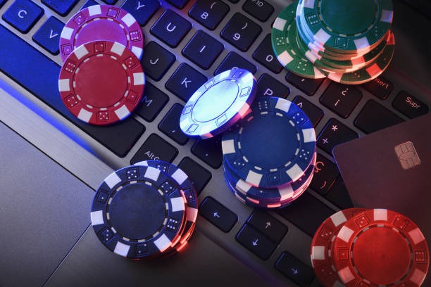 Qiu Qiu live-dealer table on one-hundred-seventy-eight showing tiles and player betting interface