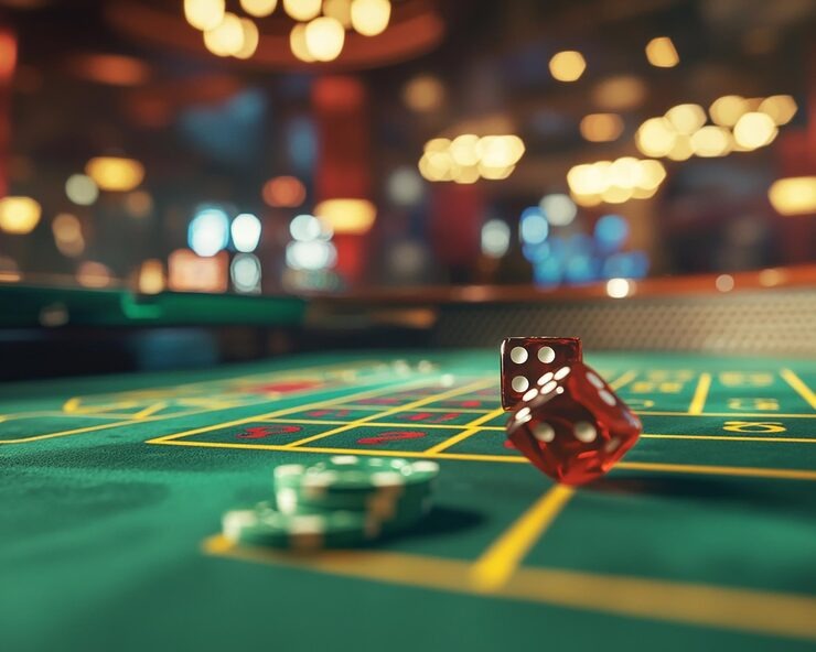Caishen Wins slot reel layout and symbol paytable on one-hundred-seventy-eight
