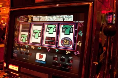 Speed Roulette wheel and betting interface on one-hundred-seventy-eight