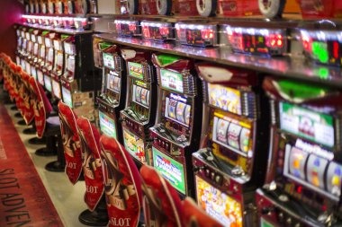 one-hundred-seventy-eight deposit screen showing DANA OVO GoPay QRIS payment options