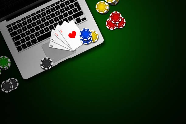 Caishen Wins bet controls and session settings on one-hundred-seventy-eight